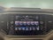 2023 Volkswagen Atlas 3.6L V6 SEL R-Line Black