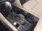 2023 Volkswagen Atlas 3.6L V6 SEL R-Line Black