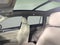 2023 Volkswagen Atlas 3.6L V6 SEL R-Line Black