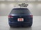 2023 Volkswagen Atlas 3.6L V6 SEL R-Line Black