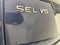 2023 Volkswagen Atlas 3.6L V6 SEL R-Line Black