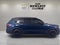 2023 Volkswagen Atlas 3.6L V6 SEL R-Line Black