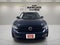 2023 Volkswagen Atlas 3.6L V6 SEL R-Line Black