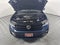 2023 Volkswagen Atlas 3.6L V6 SEL R-Line Black