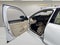 2018 Volkswagen Passat 2.0T SE