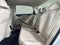 2018 Volkswagen Passat 2.0T SE
