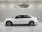 2018 Volkswagen Passat 2.0T SE
