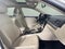 2018 Volkswagen Passat 2.0T SE