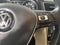 2018 Volkswagen Passat 2.0T SE