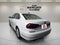 2018 Volkswagen Passat 2.0T SE