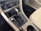 2018 Volkswagen Passat 2.0T SE