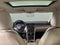 2018 Volkswagen Passat 2.0T SE