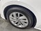 2018 Volkswagen Passat 2.0T SE