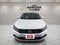2018 Volkswagen Passat 2.0T SE