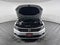 2016 Volkswagen Passat 1.8T SE
