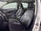 2016 Volkswagen Passat 1.8T SE