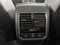 2016 Volkswagen Passat 1.8T SE