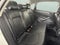 2016 Volkswagen Passat 1.8T SE