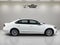 2016 Volkswagen Passat 1.8T SE