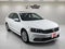 2016 Volkswagen Passat 1.8T SE