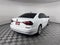 2017 Volkswagen Passat 1.8T SEL Premium