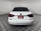 2017 Volkswagen Passat 1.8T SEL Premium