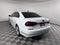 2017 Volkswagen Passat 1.8T SEL Premium