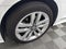 2017 Volkswagen Passat 1.8T SEL Premium
