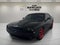 2008 Dodge Challenger SRT8