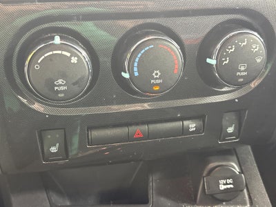 2008 Dodge Challenger SRT8