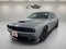2019 Dodge Challenger GT