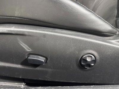 2019 Dodge Challenger GT