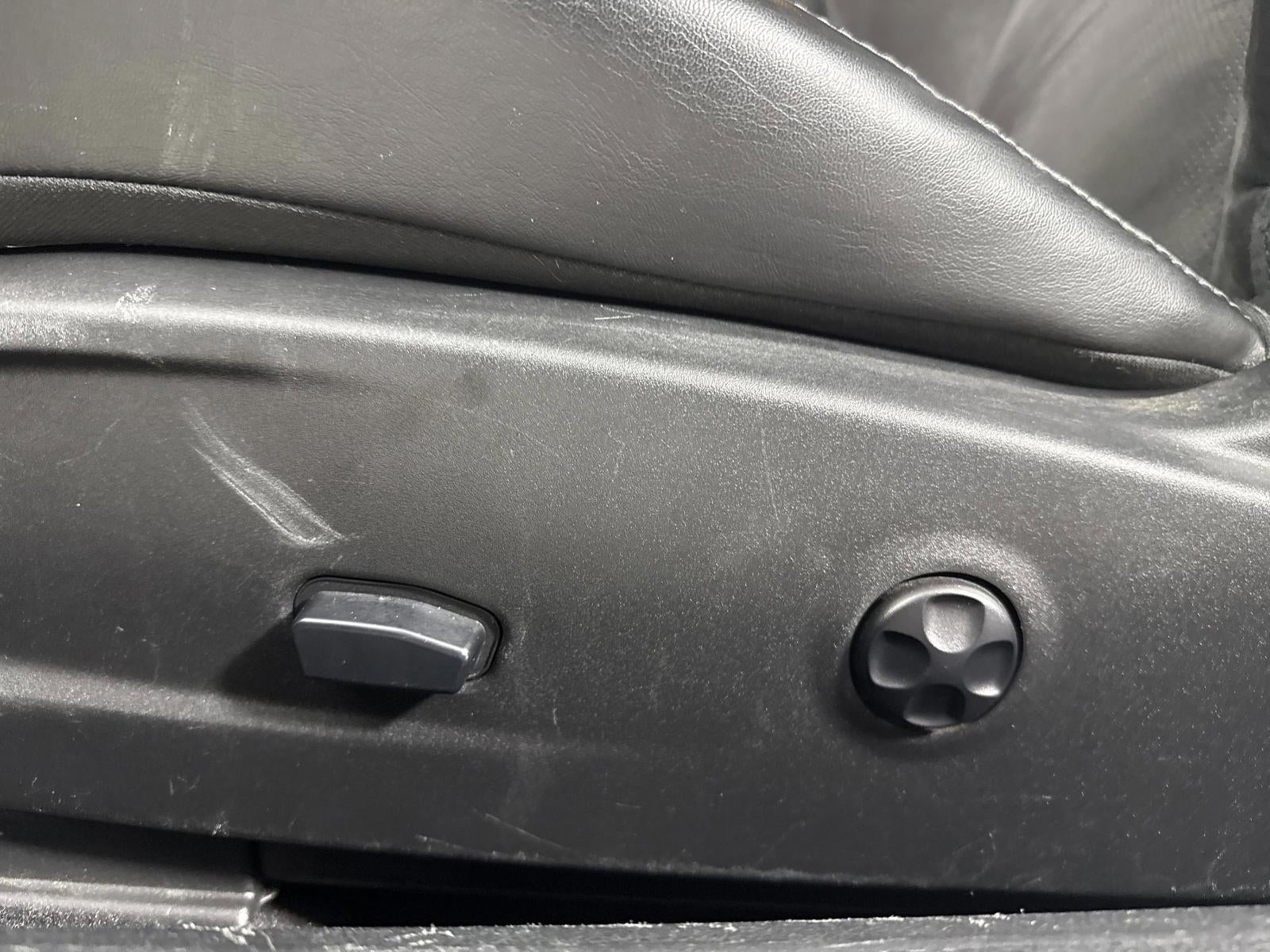 2019 Dodge Challenger GT