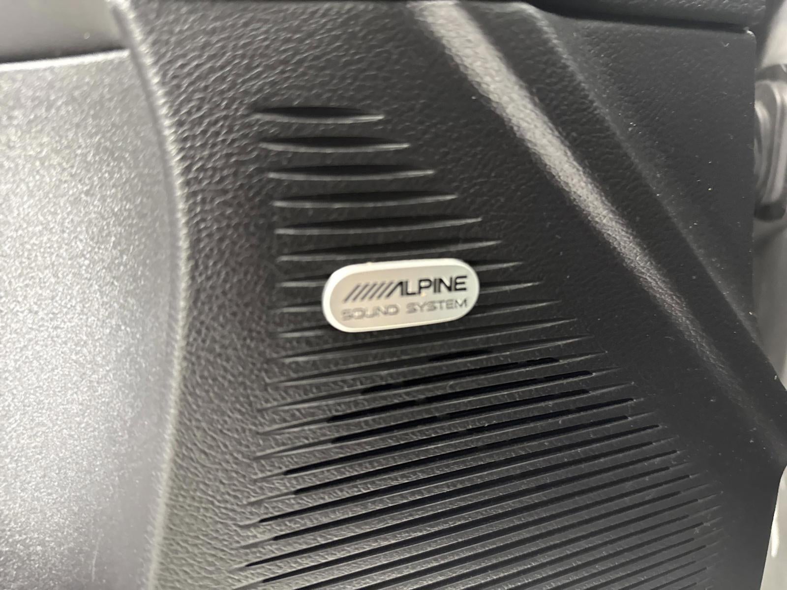 2019 Dodge Challenger GT