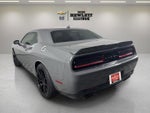 2019 Dodge Challenger GT