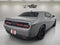 2019 Dodge Challenger GT