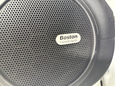 2013 Chevrolet Camaro SS