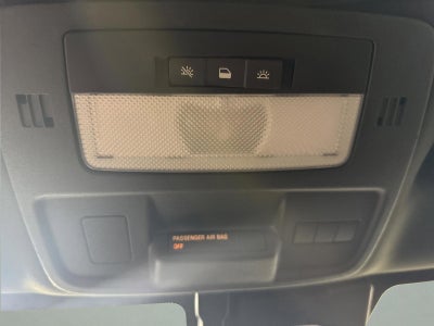 2013 Chevrolet Camaro SS