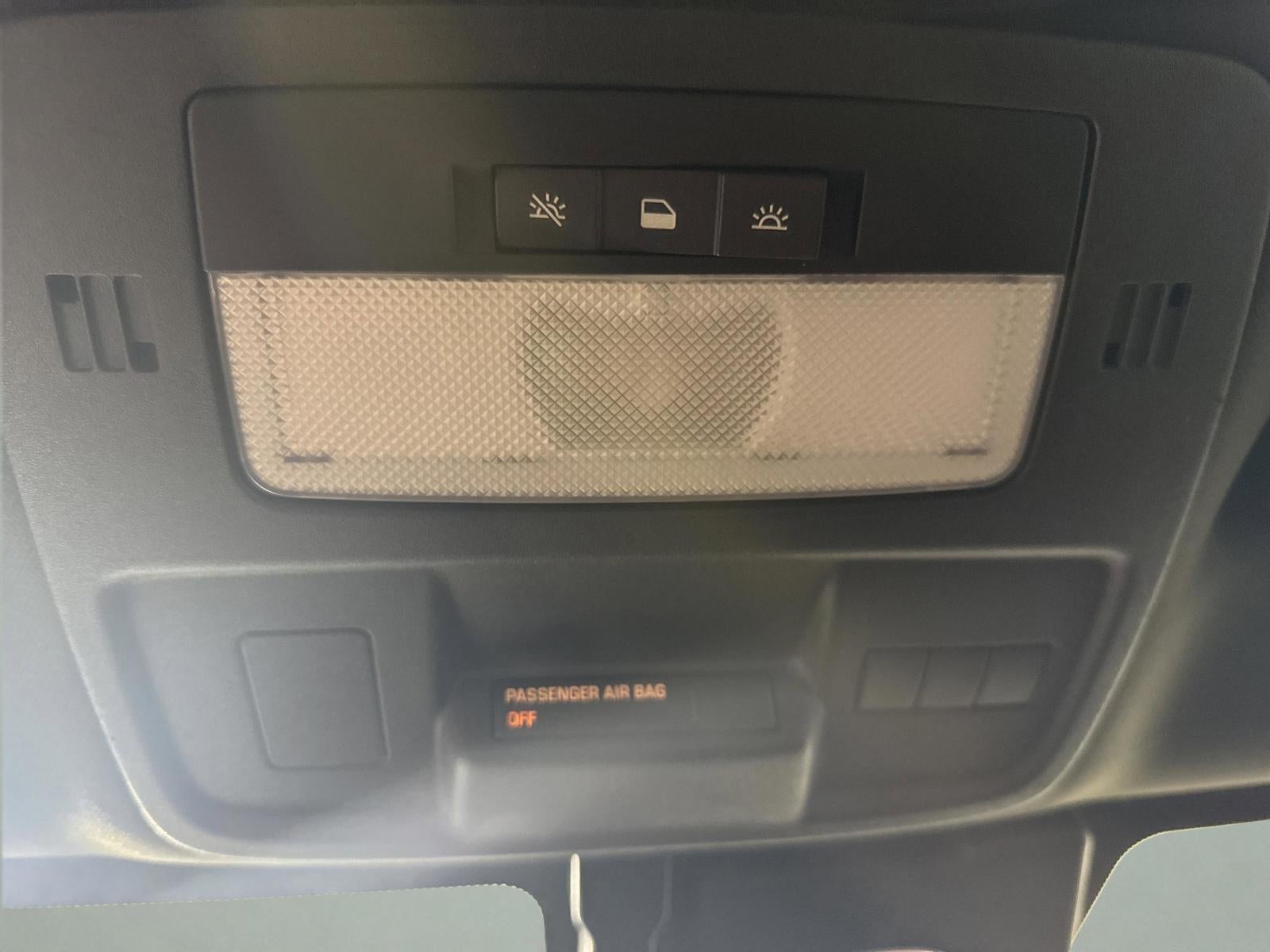 2013 Chevrolet Camaro SS