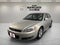 2011 Chevrolet Impala LT Retail