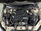 2011 Chevrolet Impala LT Retail