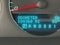 2011 Chevrolet Impala LT Retail