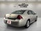 2011 Chevrolet Impala LT Retail