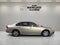2011 Chevrolet Impala LT Retail