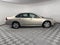 2011 Chevrolet Impala LT Retail