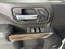 2023 Chevrolet Silverado 2500 HD High Country