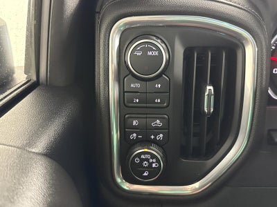 2023 Chevrolet Silverado 2500 HD High Country