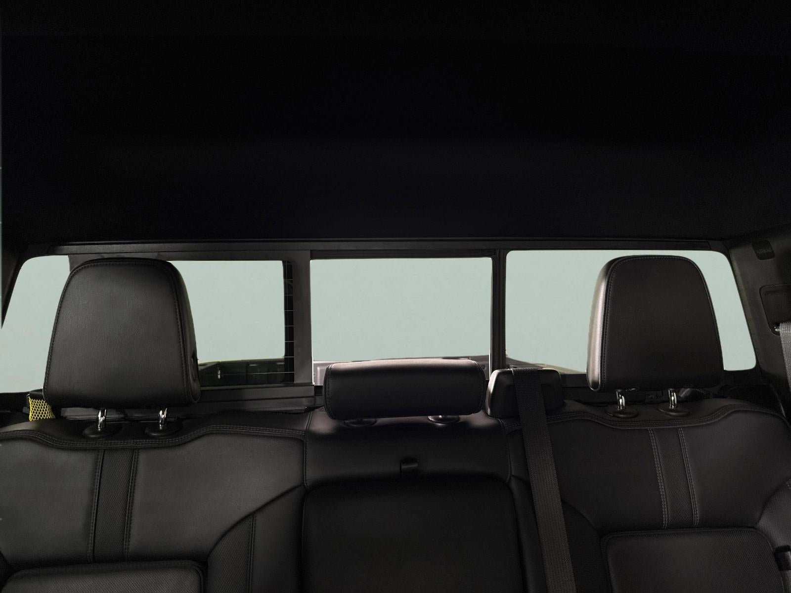 2023 Chevrolet Silverado 2500 HD High Country