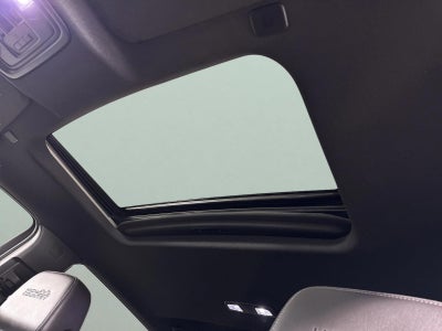 2023 Chevrolet Silverado 2500 HD High Country