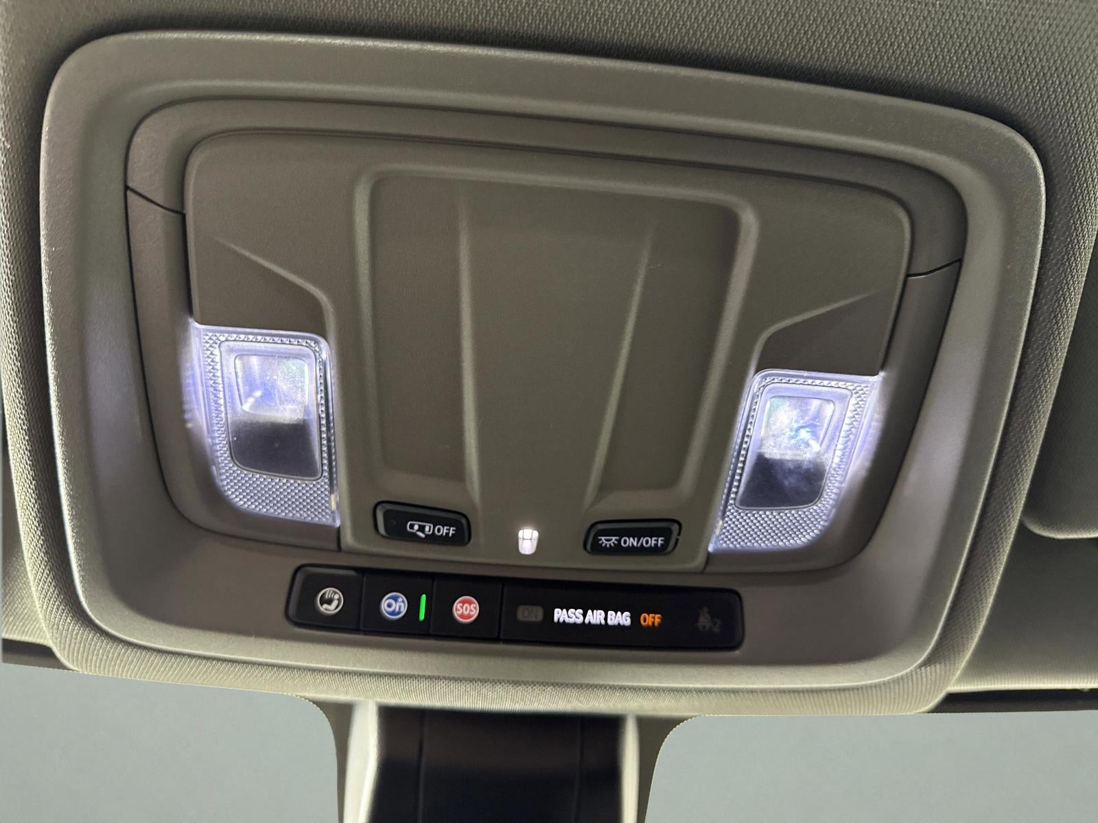 2023 Chevrolet Silverado 2500 HD Custom